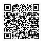 QR Code: /public/software/dazstudio/4/userguide/creating_content/other/start