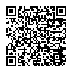QR Code: /public/software/dazstudio/4/userguide/creating_content/packaging/tutorials/adding_metadata/start