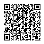 QR Code: /public/software/dazstudio/4/userguide/creating_content/packaging/tutorials/less_is_more/start
