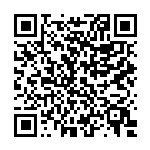 QR Code: /public/software/dazstudio/4/userguide/creating_content/packaging/tutorials/start