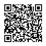 QR Code: /public/software/dazstudio/4/userguide/creating_content/projects_in_depth/start