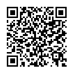 QR Code: /public/software/dazstudio/4/userguide/creating_content/projects_overview/start