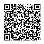 QR Code: /public/software/dazstudio/4/userguide/creating_content/projects_overview/tutorials/start