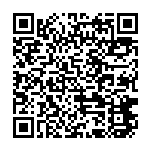 QR Code: /public/software/dazstudio/4/userguide/creating_content/rigging/tutorials/creating_erc_pt1/start