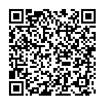 QR Code: /public/software/dazstudio/4/userguide/creating_content/rigging/tutorials/joint_editor/start