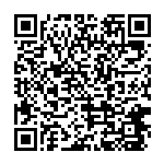 QR Code: /public/software/dazstudio/4/userguide/creating_content/rigging/tutorials/rigidity/start
