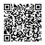 QR Code: /public/software/dazstudio/4/userguide/creating_content/rigging/tutorials/transfer_utility/start
