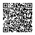 QR Code: /public/software/dazstudio/4/userguide/creating_content/rigging/tutorials/weight_map_brush/start