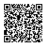 QR Code: /public/software/dazstudio/4/userguide/creating_content/rigging/videos/intro1_joint_editor/start