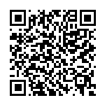 QR Code: /public/software/dazstudio/4/userguide/creating_content/rigging/videos/start