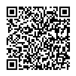 QR Code: /public/software/dazstudio/4/userguide/creating_content/rigging/videos/transfer_utility/start