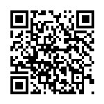 QR Code: /public/software/dazstudio/4/userguide/creating_content/start