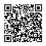 QR Code: /public/software/dazstudio/4/userguide/creating_content/surfacing/start