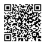 QR Code: /public/software/dazstudio/4/userguide/creating_content/surfacing/tutorials/start