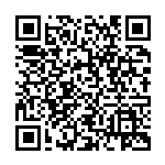 QR Code: /public/software/dazstudio/4/userguide/finding_loading_and_organizing_content/start