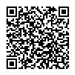 QR Code: /public/software/dazstudio/4/userguide/finding_loading_and_organizing_content/tutorials/start