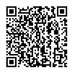 QR Code: /public/software/dazstudio/4/userguide/finding_loading_and_organizing_content/videos/start