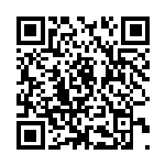 QR Code: /public/software/dazstudio/4/userguide/getting_started/start