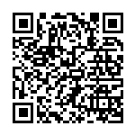 QR Code: /public/software/dazstudio/4/userguide/installing_software_plugins_and_content/start