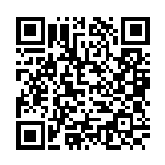 QR Code: /public/software/dazstudio/4/userguide/lighting/start