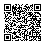 QR Code: /public/software/dazstudio/4/userguide/lighting/videos/lighting_editor/start