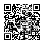 QR Code: /public/software/dazstudio/4/userguide/lighting/videos/lighting_presets/start