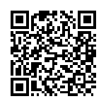 QR Code: /public/software/dazstudio/4/userguide/lighting/videos/start