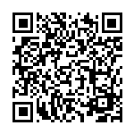 QR Code: /public/software/dazstudio/4/userguide/posing/videos/pose_shape_parameters/start