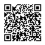 QR Code: /public/software/dazstudio/4/userguide/posing/videos/posing/start