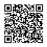 QR Code: /public/software/dazstudio/4/userguide/posing/videos/smoothing_collision/start