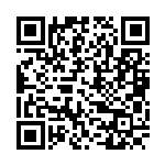 QR Code: /public/software/dazstudio/4/userguide/posing/videos/start