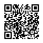 QR Code: /public/software/dazstudio/4/userguide/projects_in_depth/start