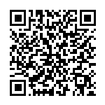 QR Code: /public/software/dazstudio/4/userguide/projects_quick_and_dirty/tutorials/start