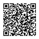 QR Code: /public/software/dazstudio/4/userguide/projects_quick_and_dirty/tutorials/tutorial_the_temple/start