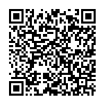 QR Code: /public/software/dazstudio/4/userguide/projects_quick_and_dirty/videos/dragon_slayer/start