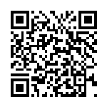 QR Code: /public/software/dazstudio/4/userguide/quick_start/start