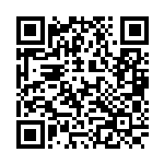 QR Code: /public/software/dazstudio/4/userguide/rendering/start