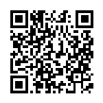 QR Code: /public/software/dazstudio/4/userguide/rendering/videos/start