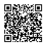 QR Code: /public/software/dazstudio/4/userguide/saving_importing_and_exporting/start