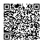 QR Code: /public/software/dazstudio/4/userguide/saving_importing_and_exporting/tutorials/start