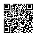 QR Code: /public/software/dazstudio/4/userguide/shaping/start