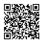 QR Code: /public/software/dazstudio/4/userguide/shaping/tutorials/create_morph/start