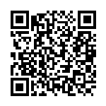 QR Code: /public/software/dazstudio/4/userguide/shaping/tutorials/start