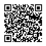QR Code: /public/software/dazstudio/4/userguide/shaping/videos/face_transfer_2/start