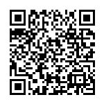 QR Code: /public/software/dazstudio/4/userguide/shaping/videos/shaping/start