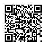 QR Code: /public/software/dazstudio/4/userguide/shaping/videos/start