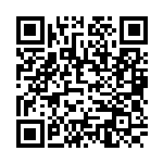 QR Code: /public/software/dazstudio/4/userguide/surfaces/start