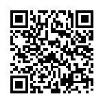 QR Code: /public/software/dazstudio/4/userguide/surfaces/videos/start