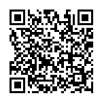 QR Code: /public/software/dazstudio/4/userguide/surfaces/videos/surfaces/start