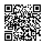 QR Code: /public/software/dazstudio/4/userguide/user_interface/start